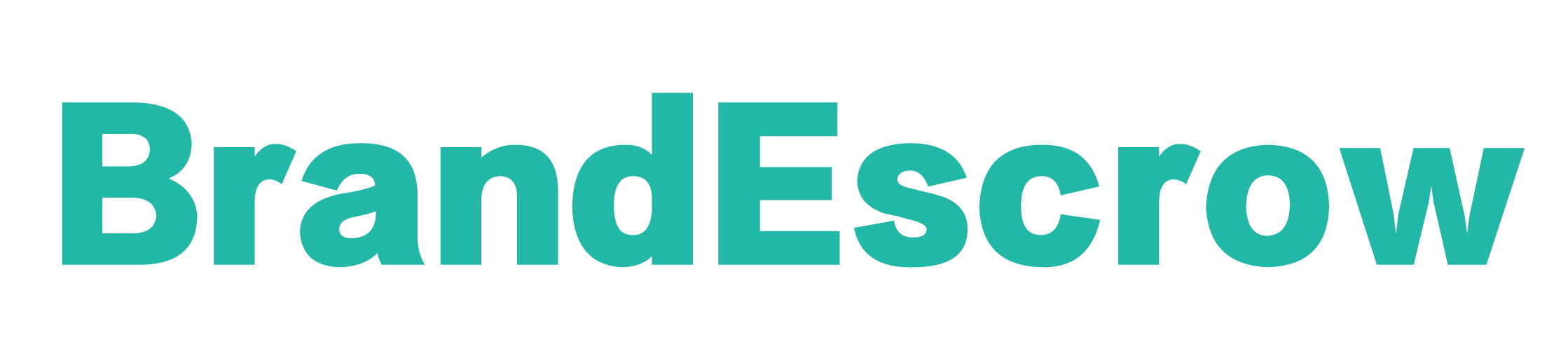 _20250611112009.png